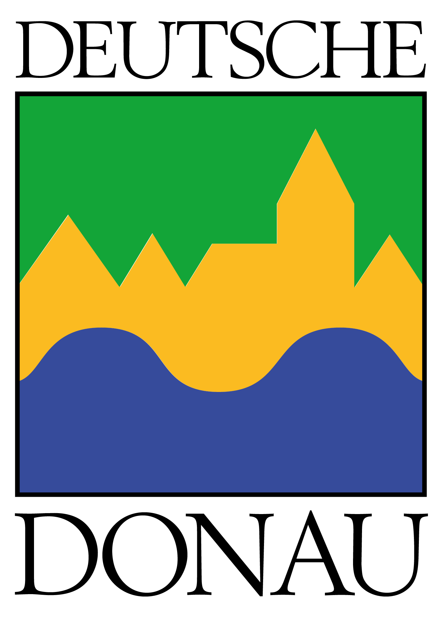 Donautal Erholung pur
