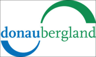 Vereinigung Donautal Bergland Tourismus